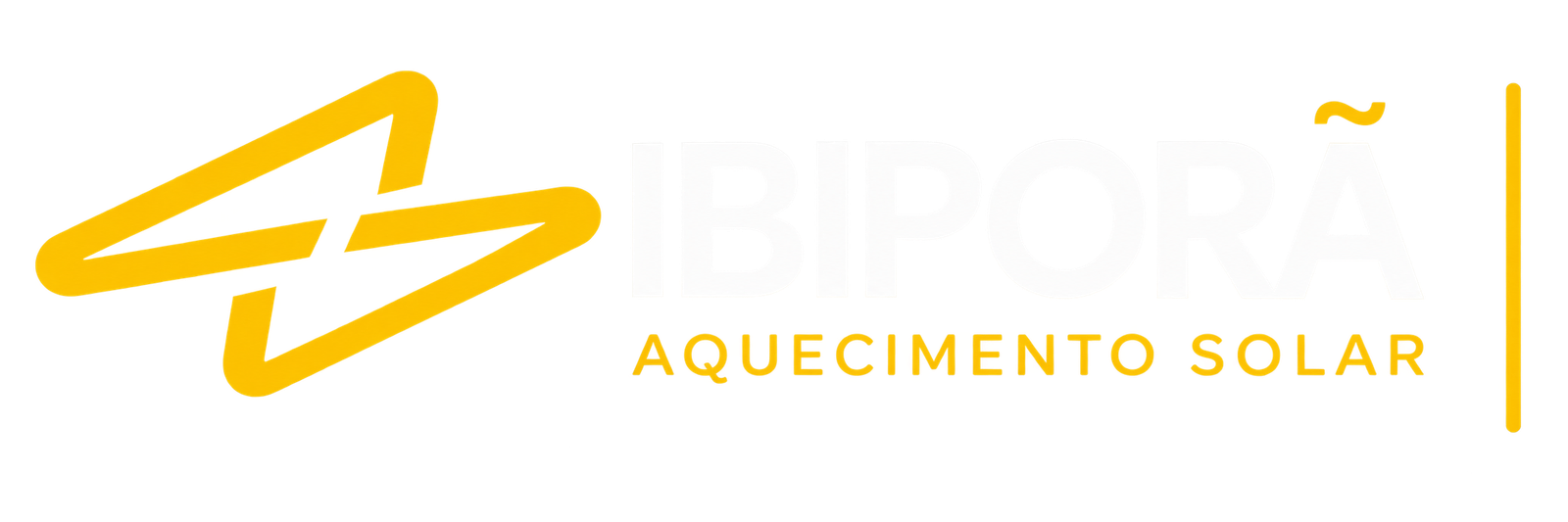 Ibiporã Aquecimento Solar