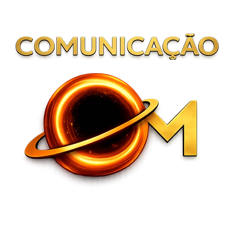 Comunicação OM