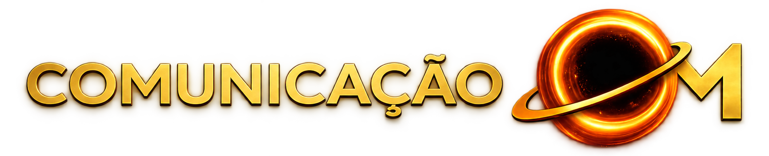 Comunicação OM