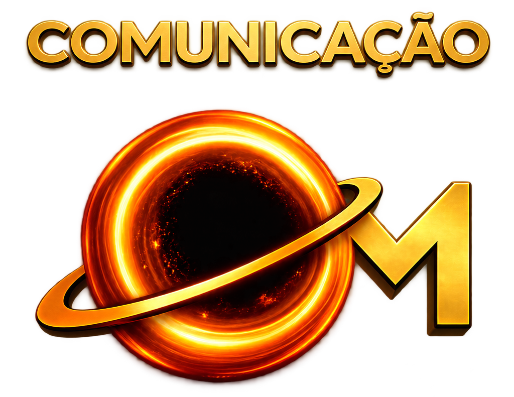 Comunicação OM