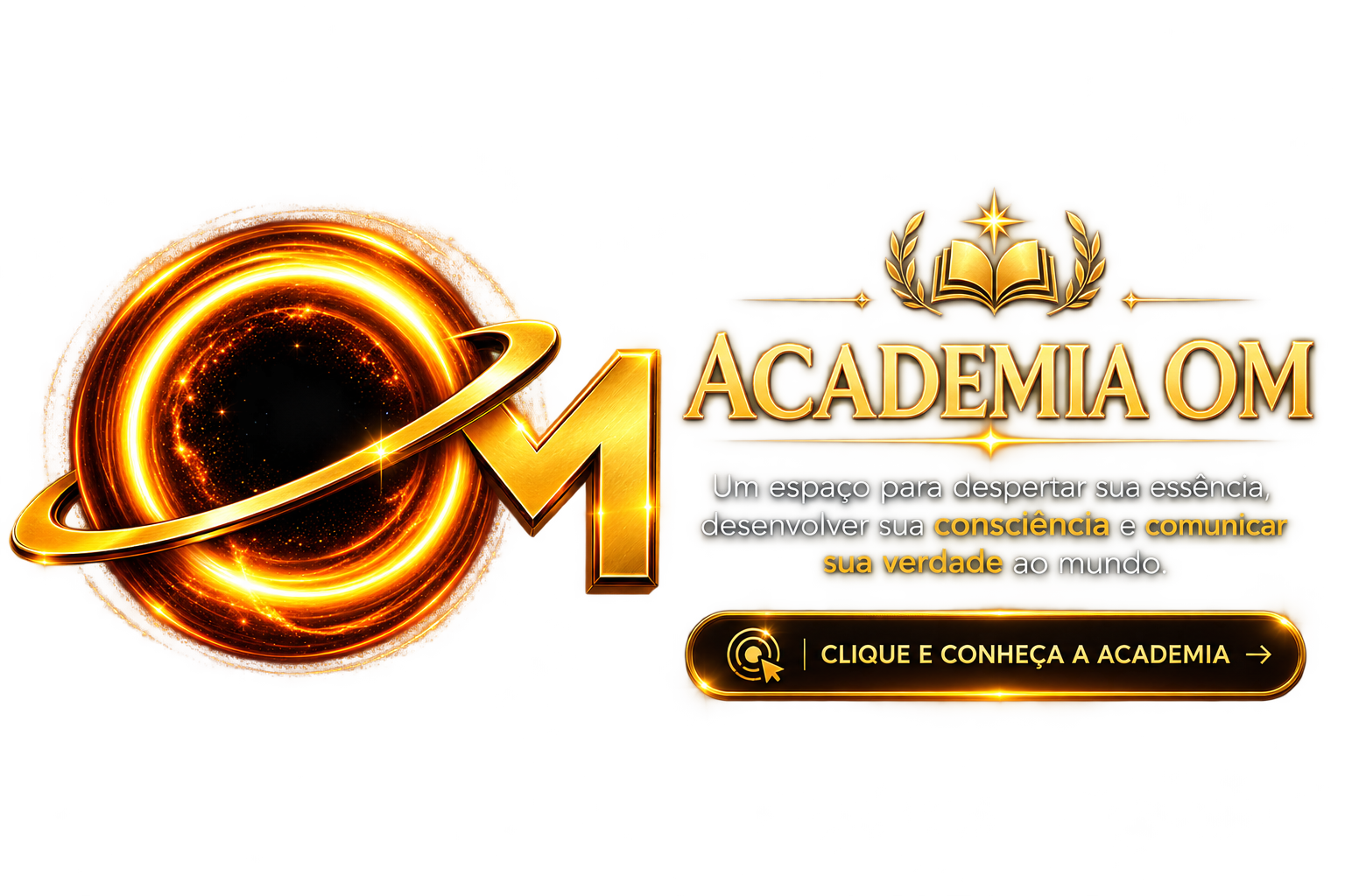 Academia OM